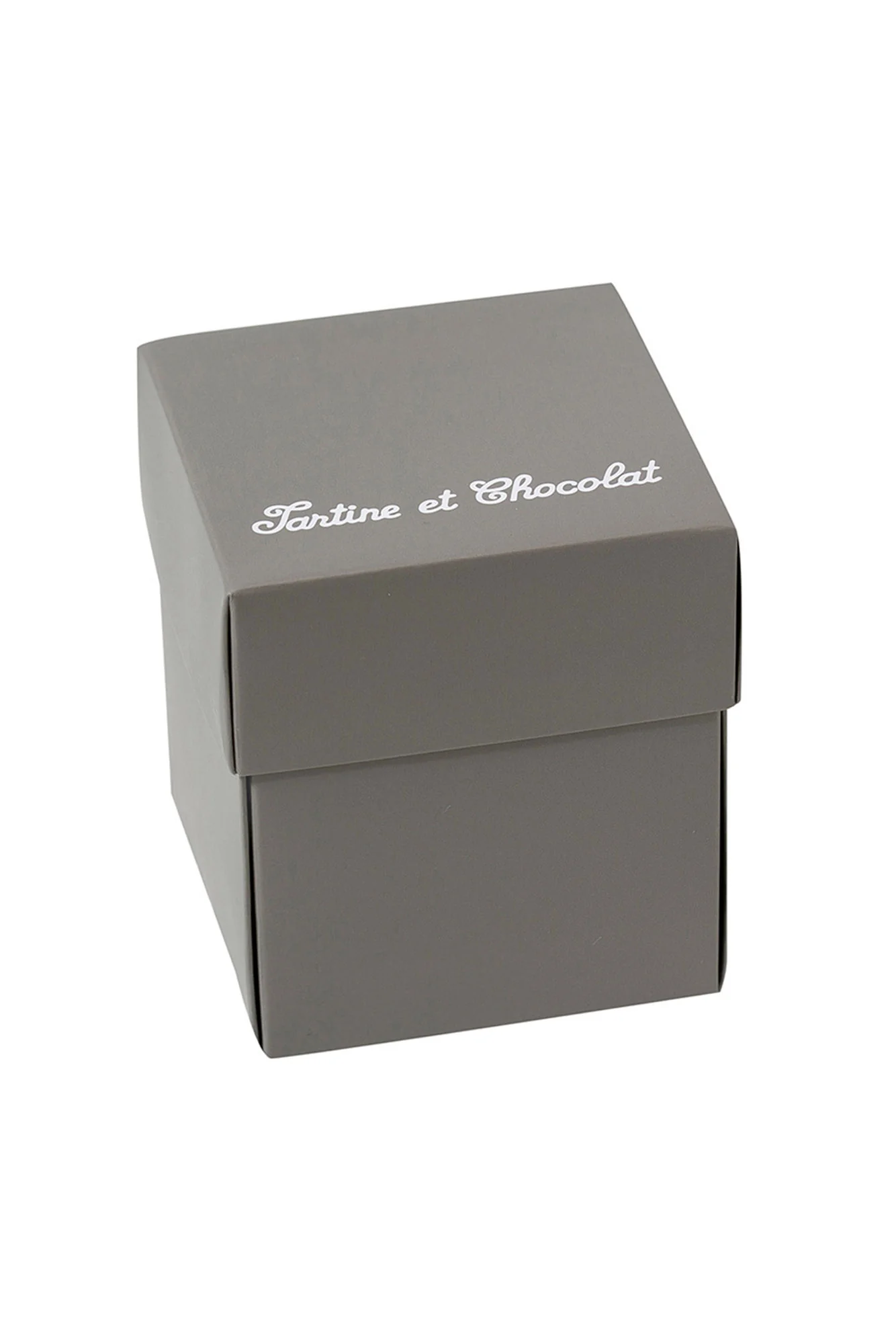Miniature 3