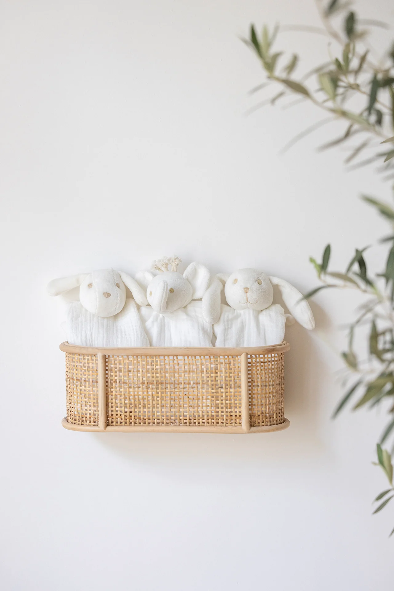 Miniature 4