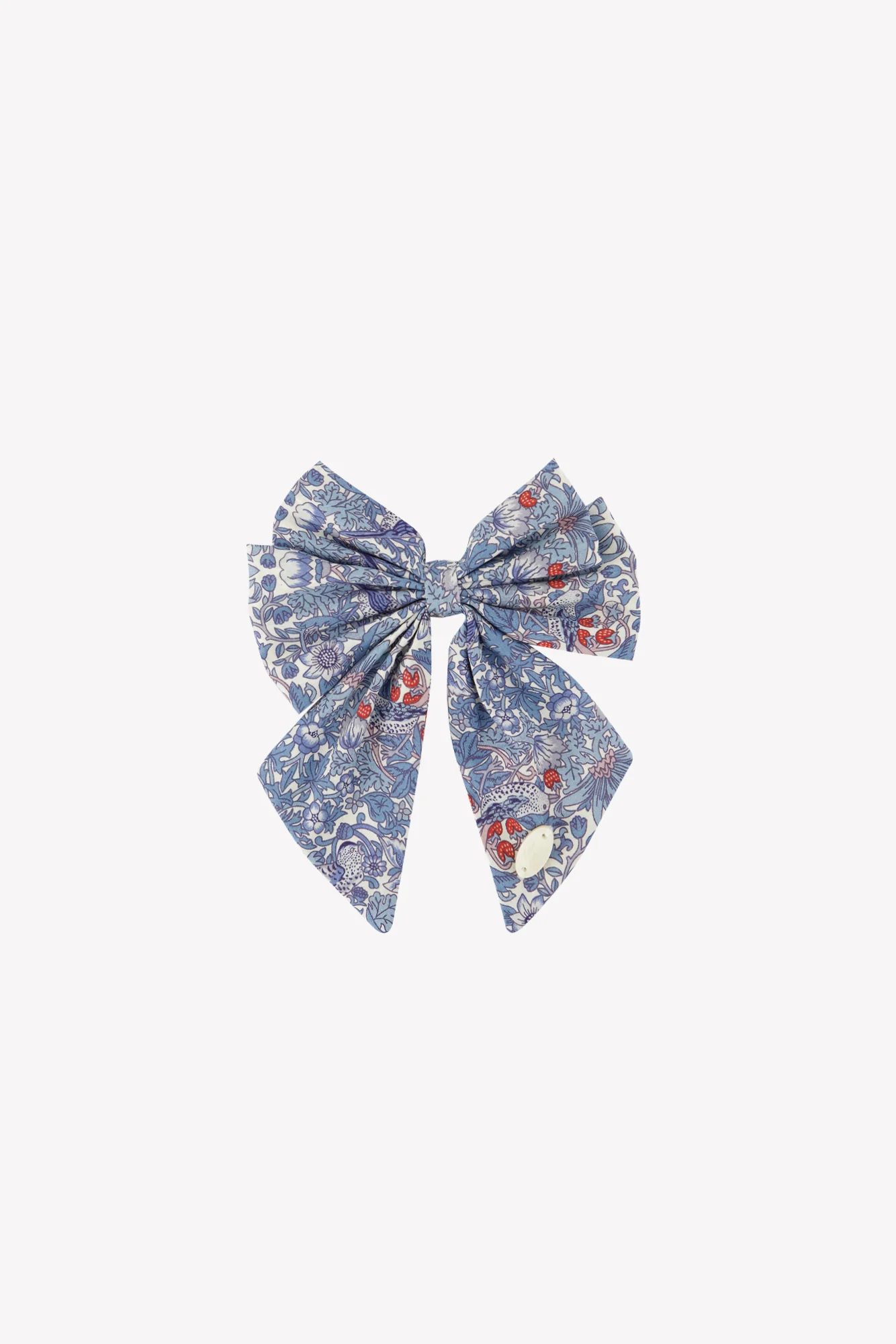 Miniature 5
