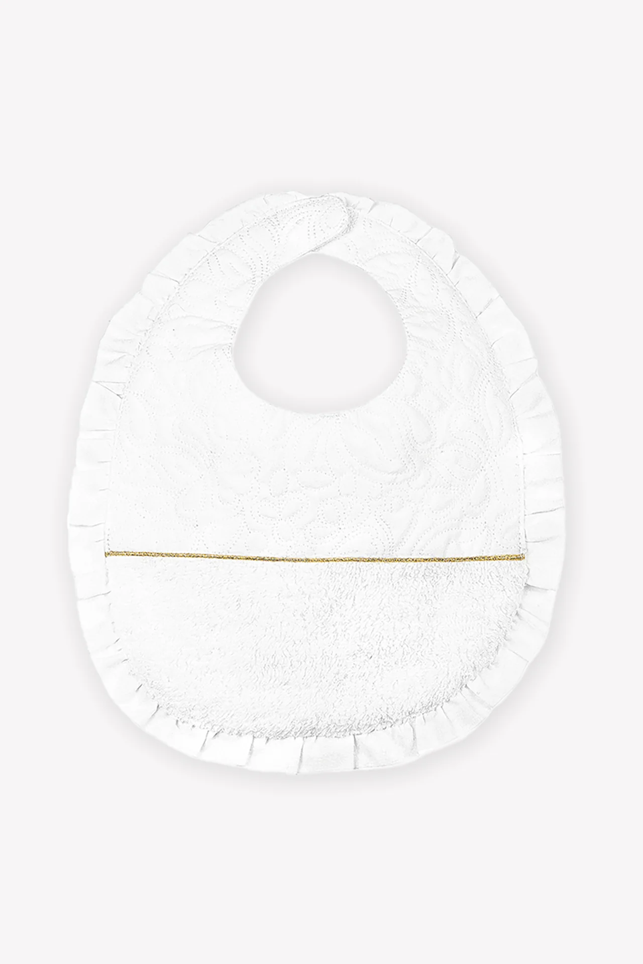 Miniature 3