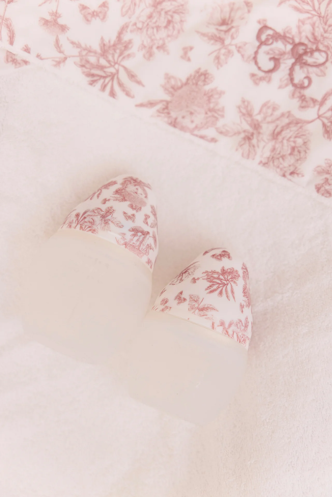 Miniature 3