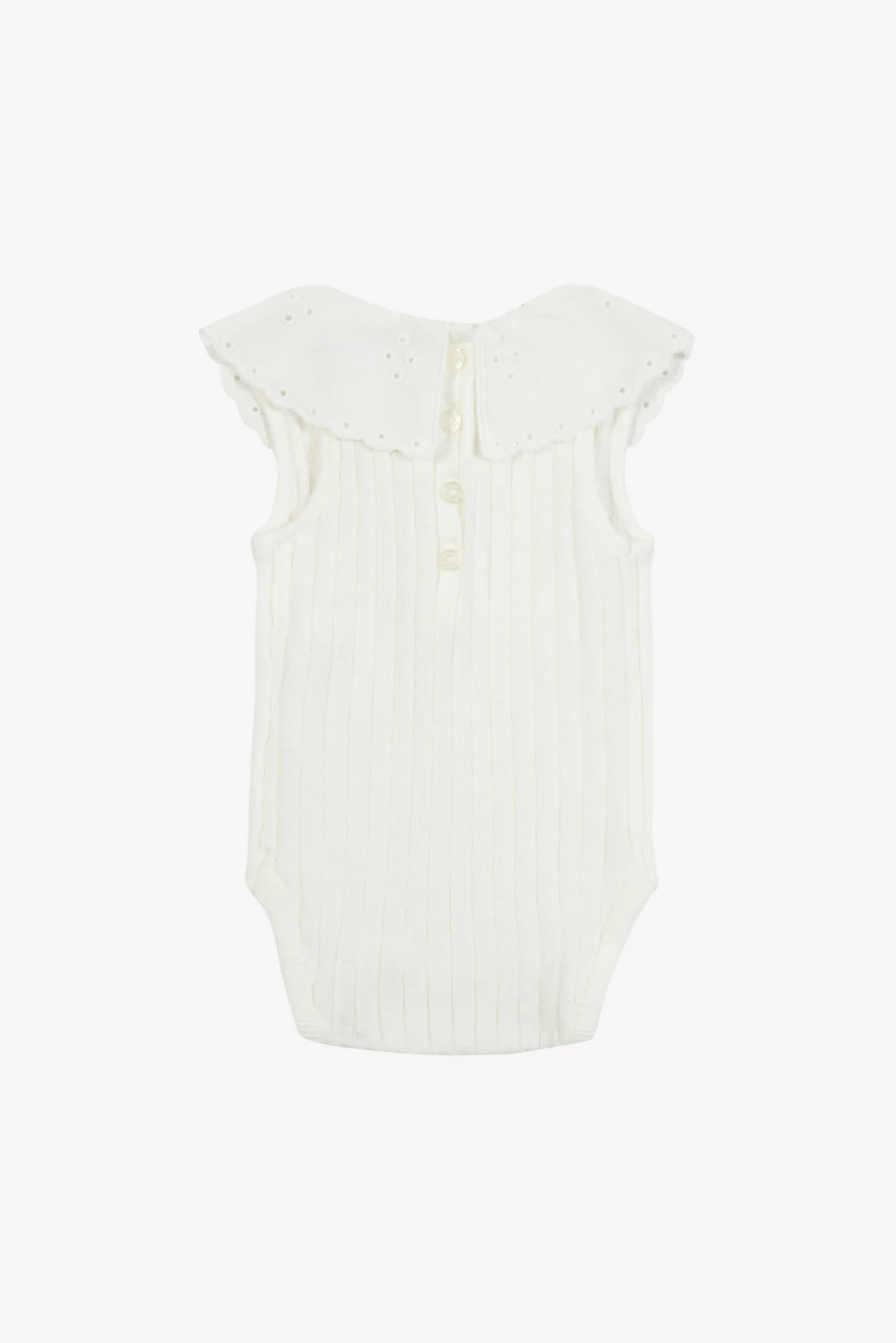 Miniature 5