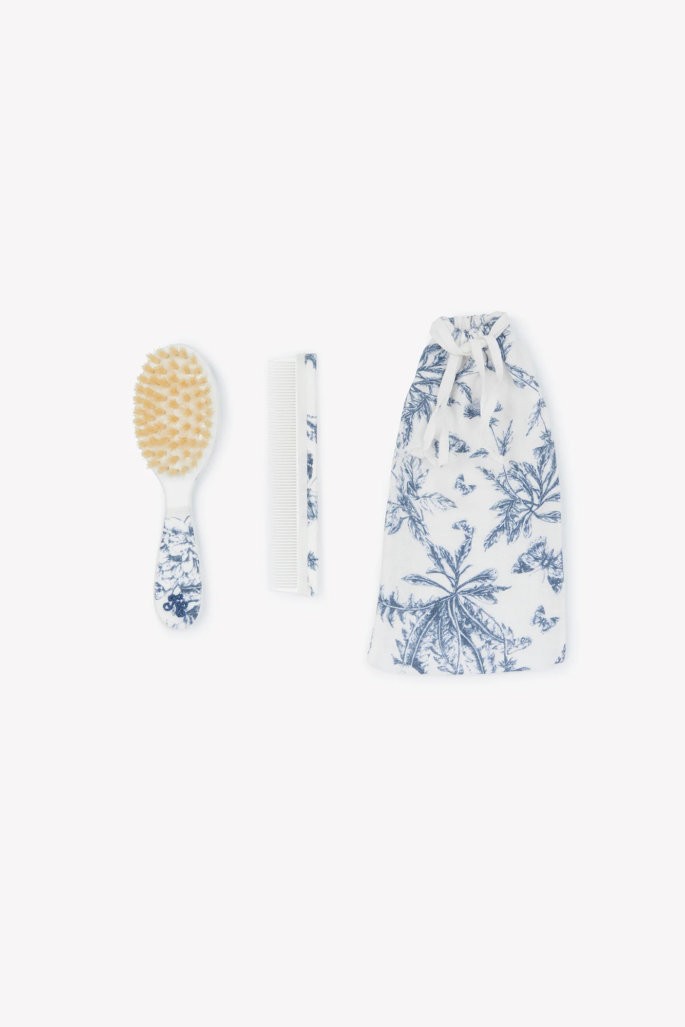 Miniature 5