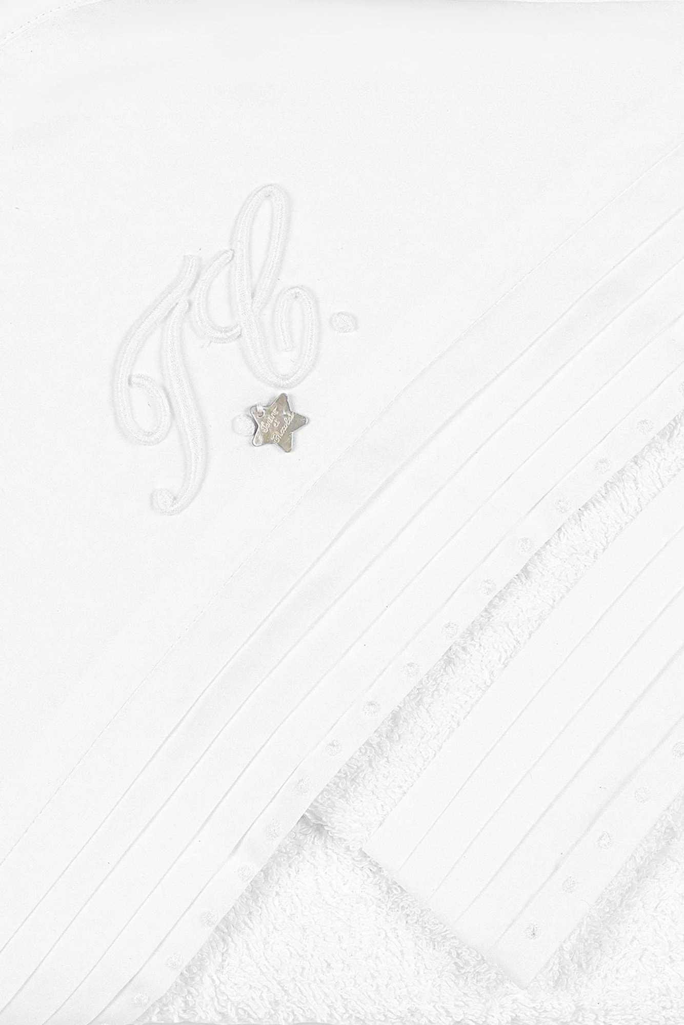 Miniature 3