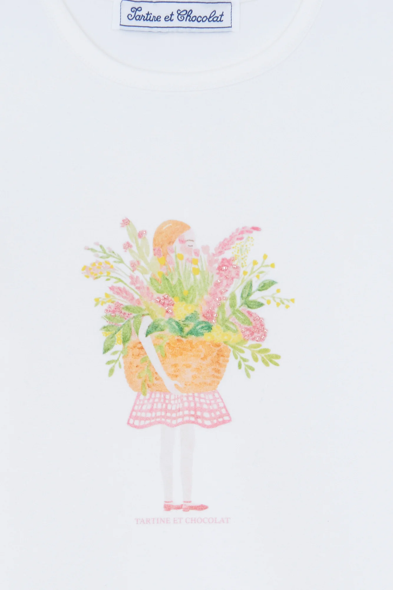 Miniature 7