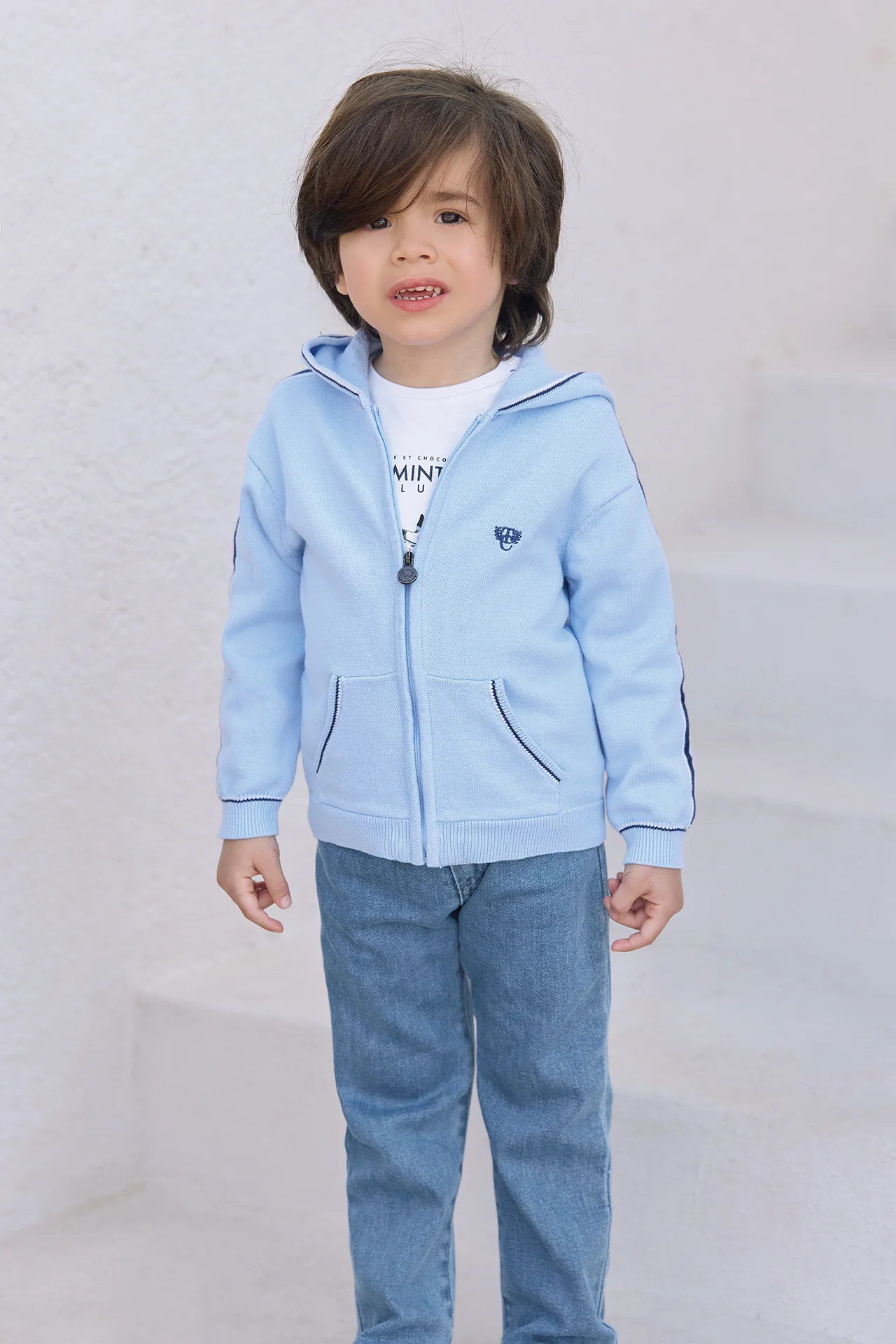 Miniature 1