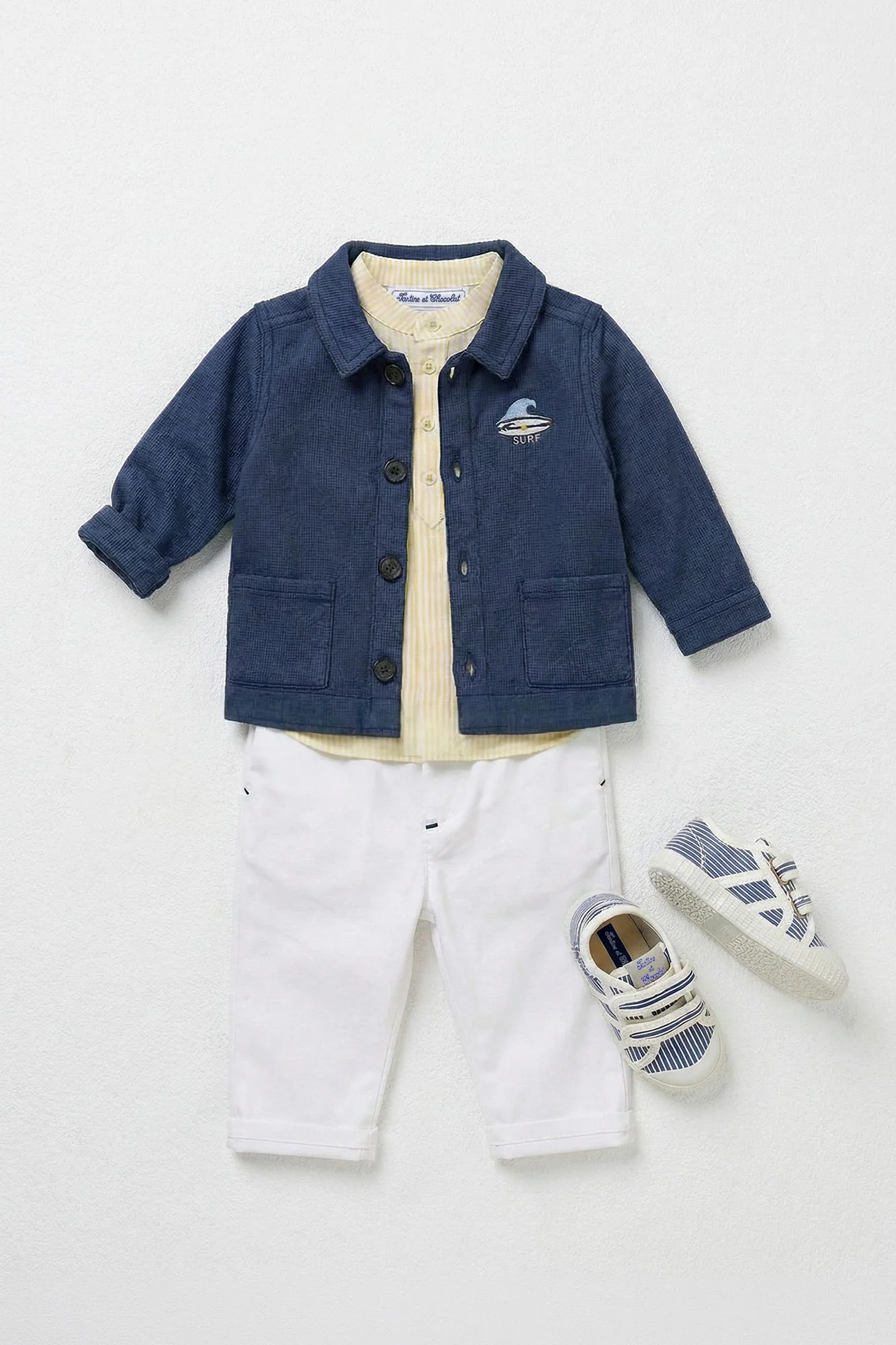 Miniature 4