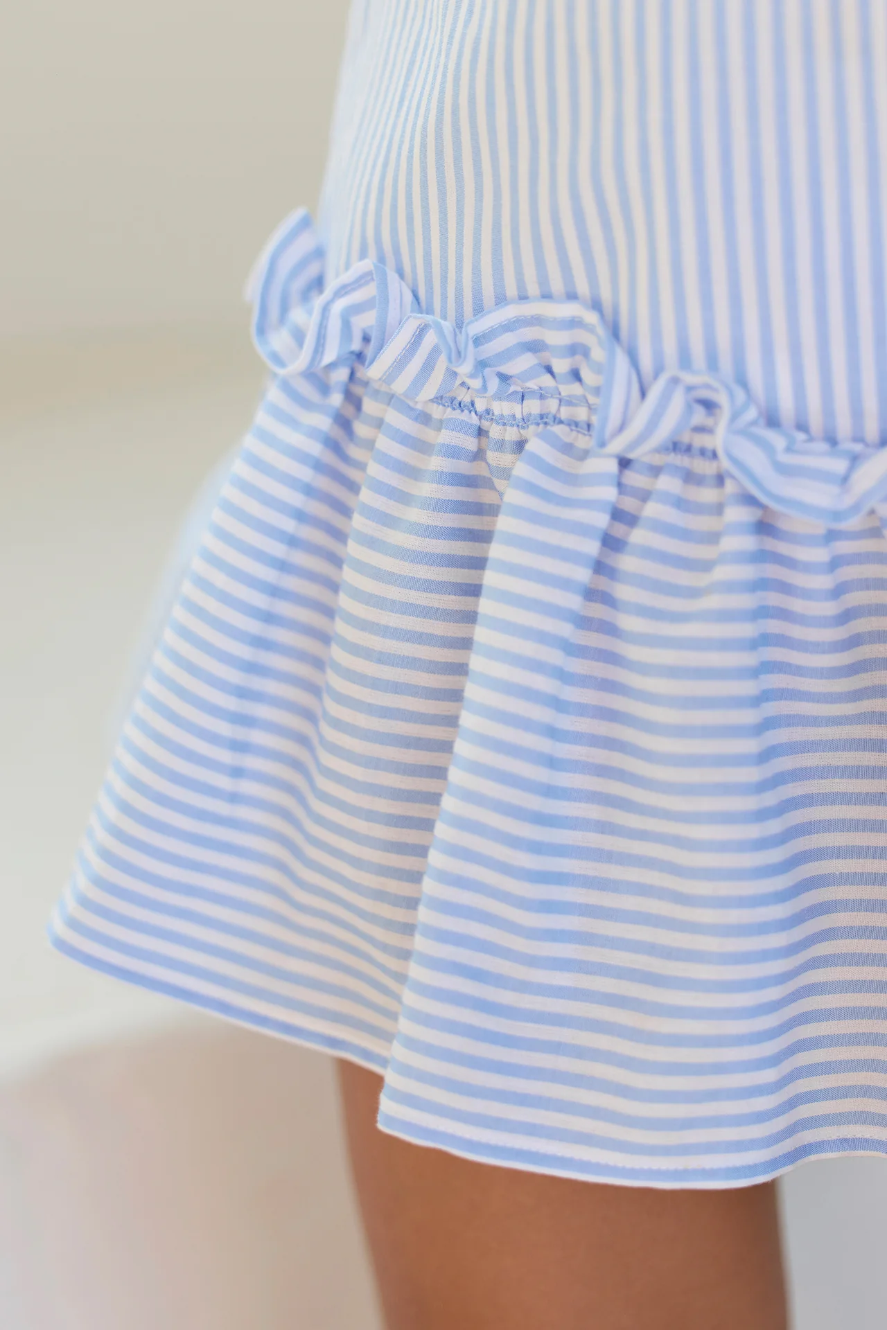 Miniature 3