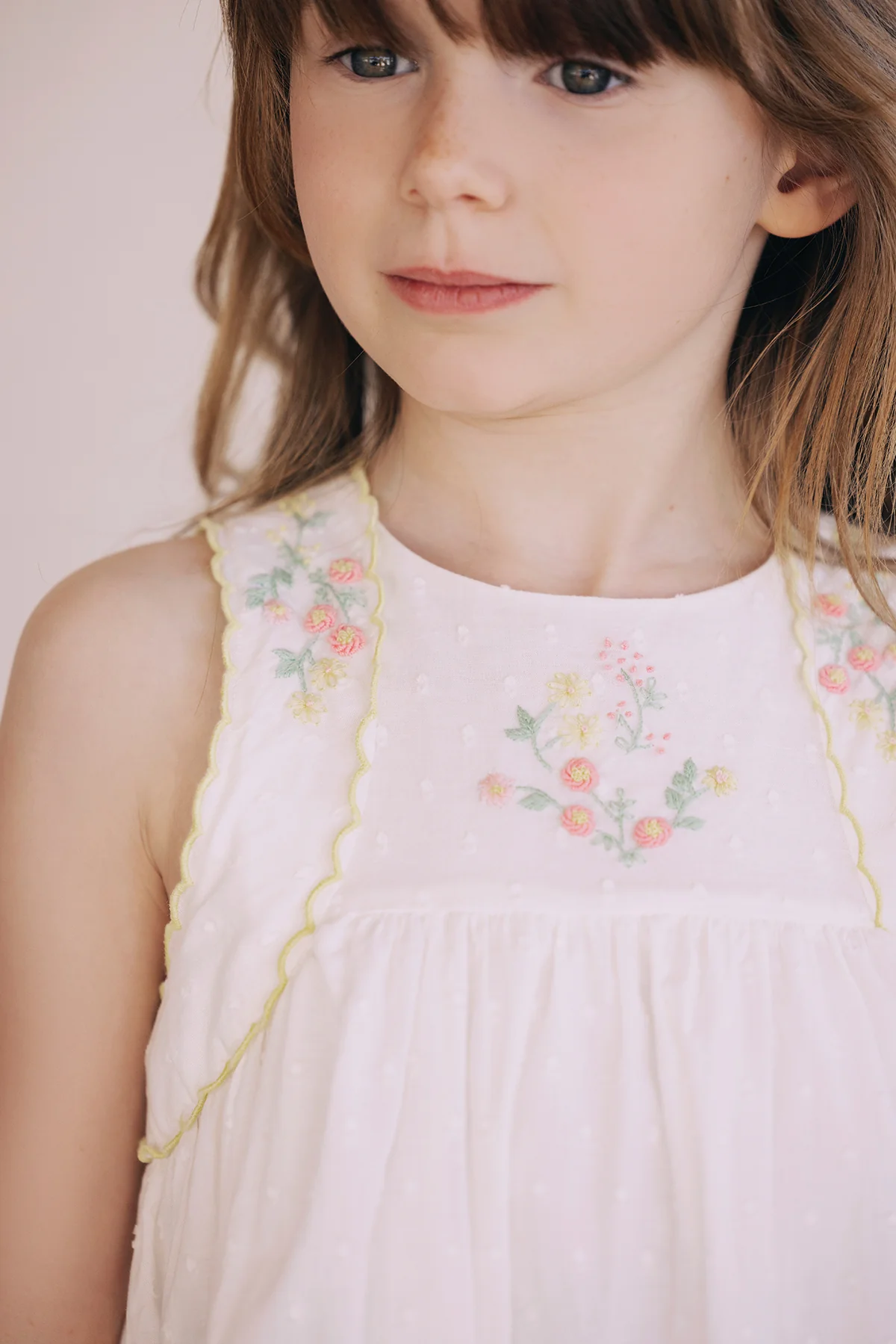 Miniature 3