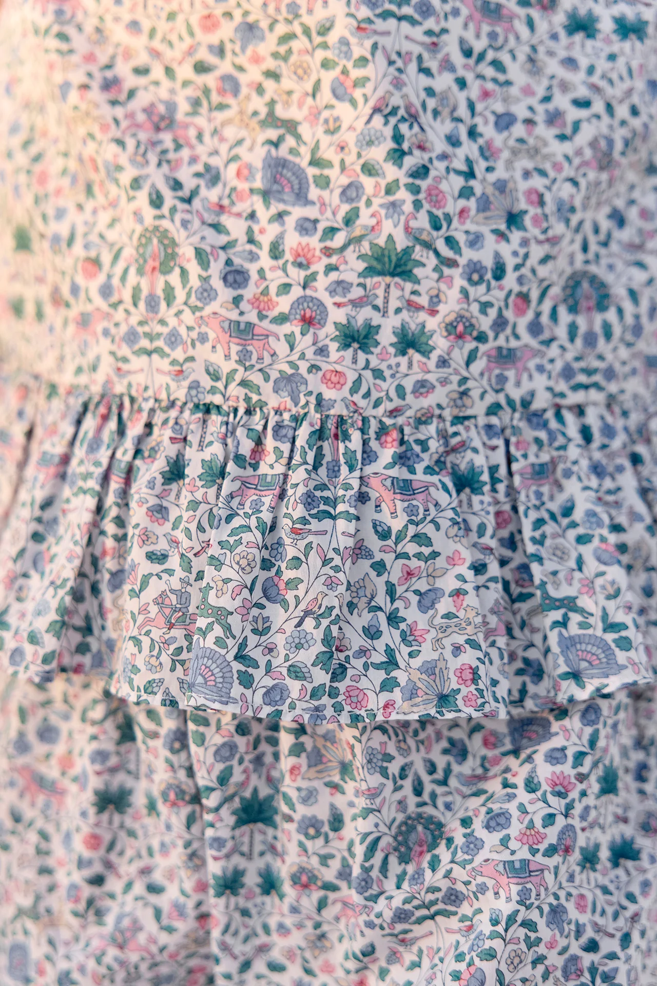 Miniature 4