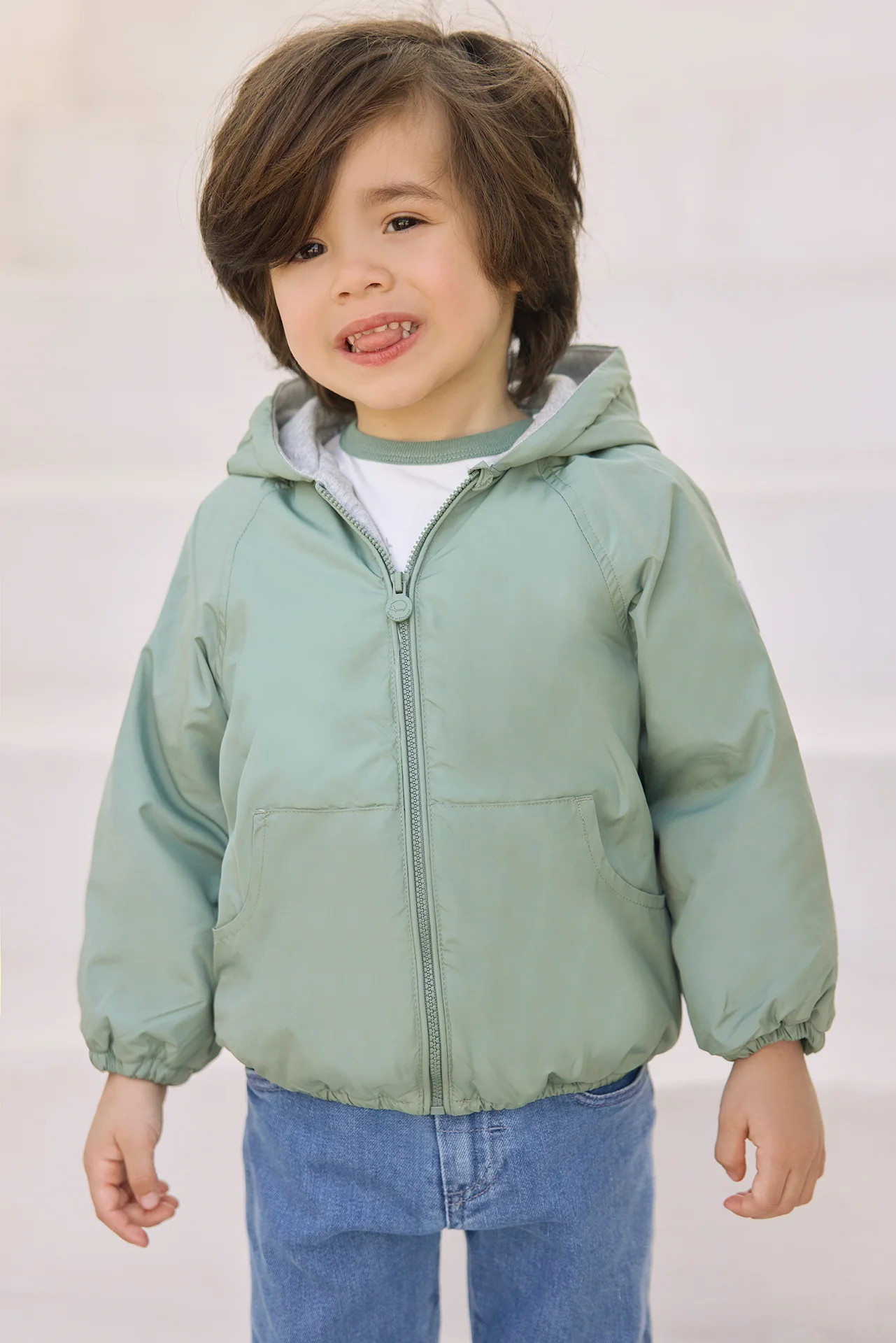 Miniature 1
