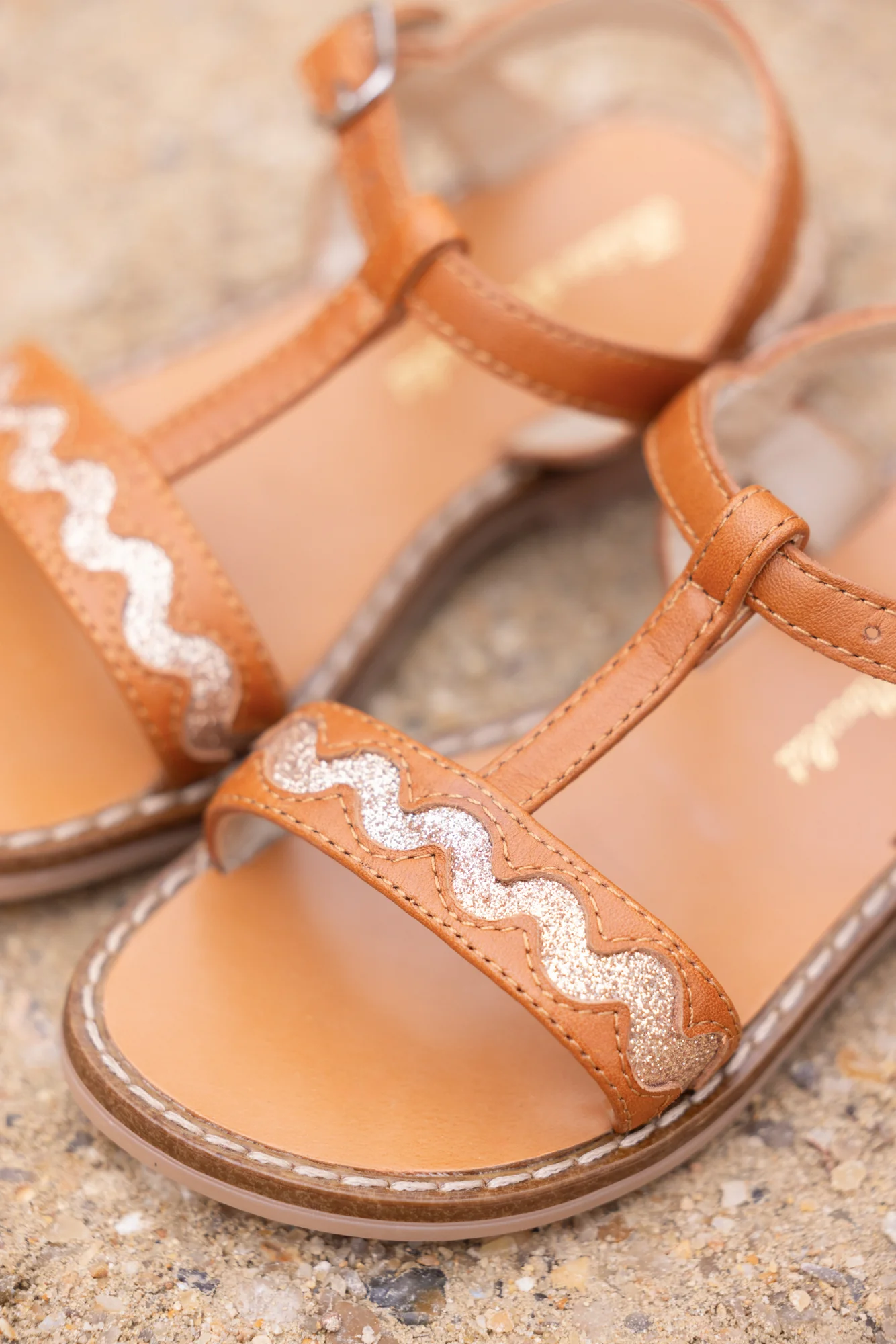 Miniature 4