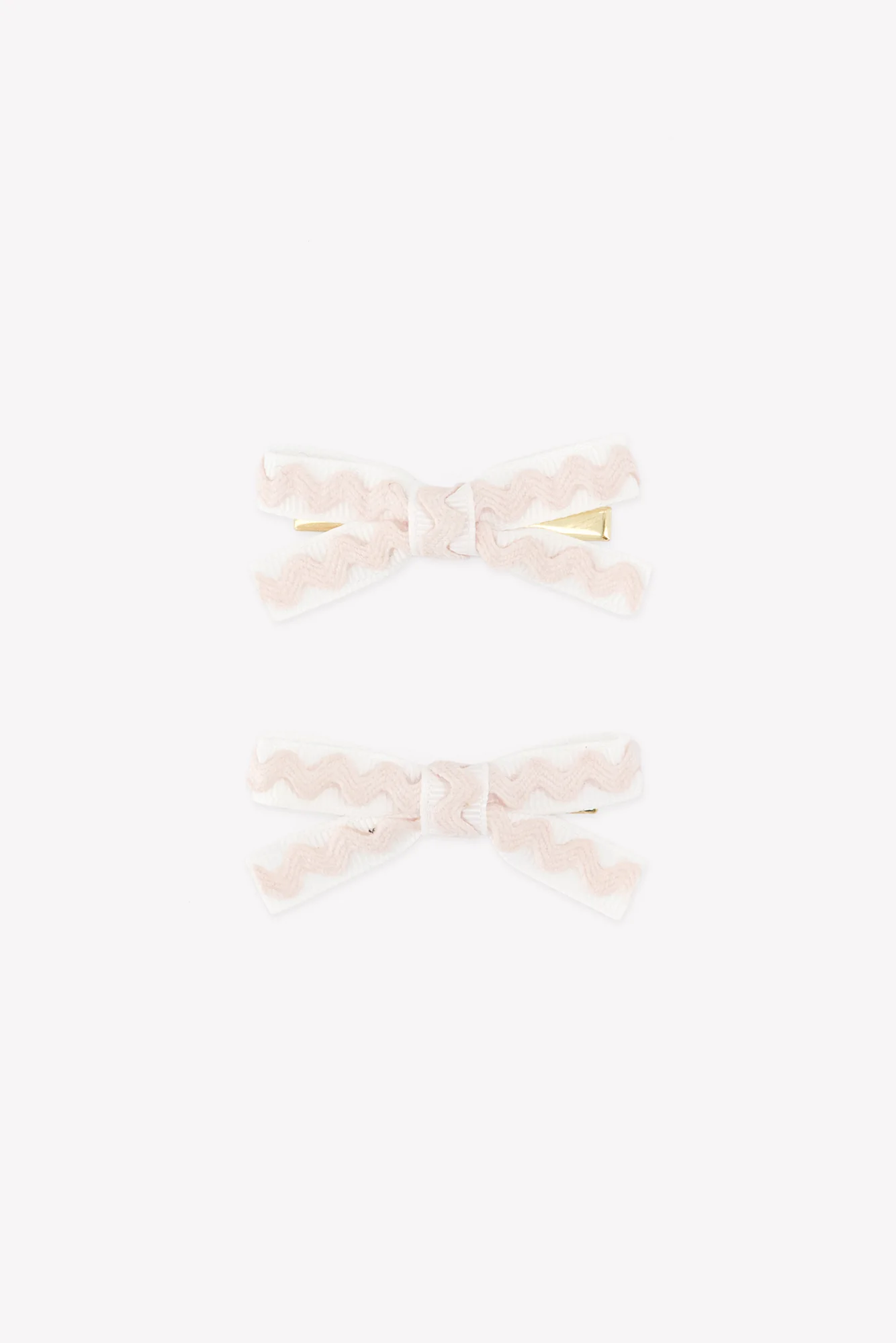 Miniature 5
