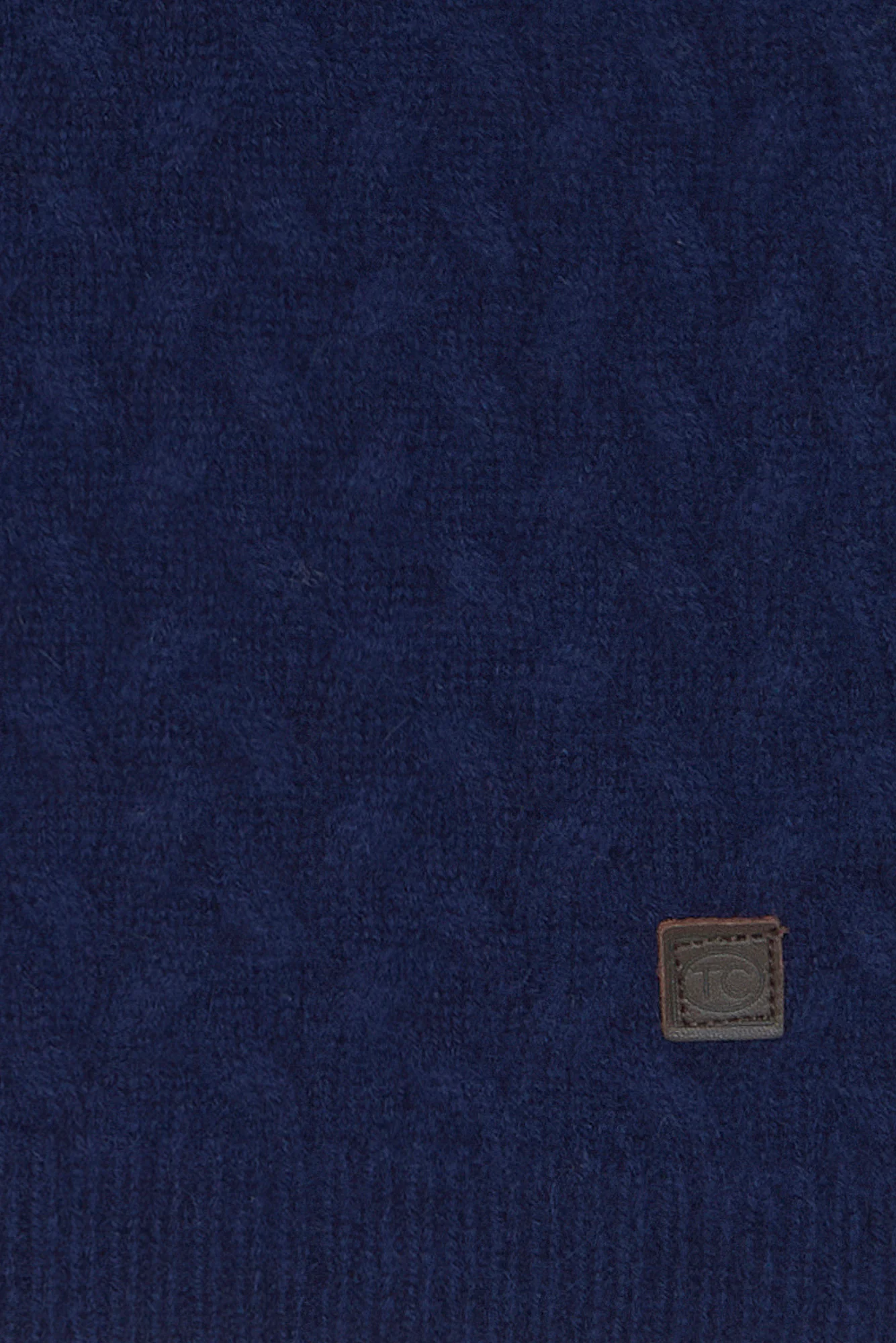 Miniature 5