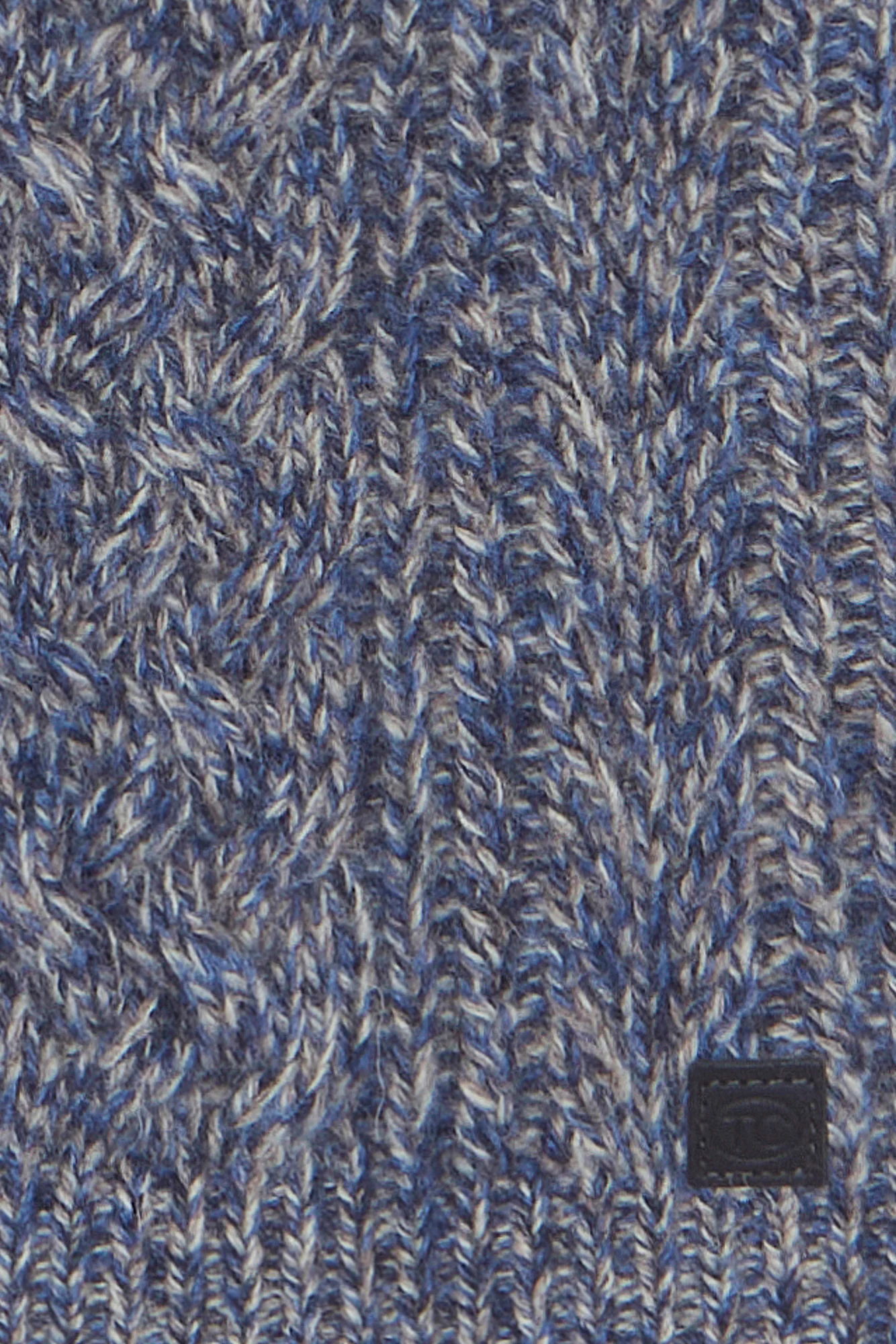 Miniature 6