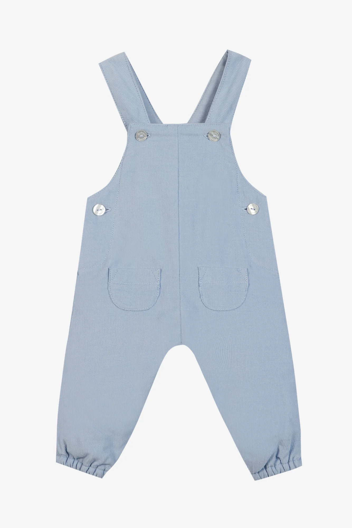 Cadeau de naissance original