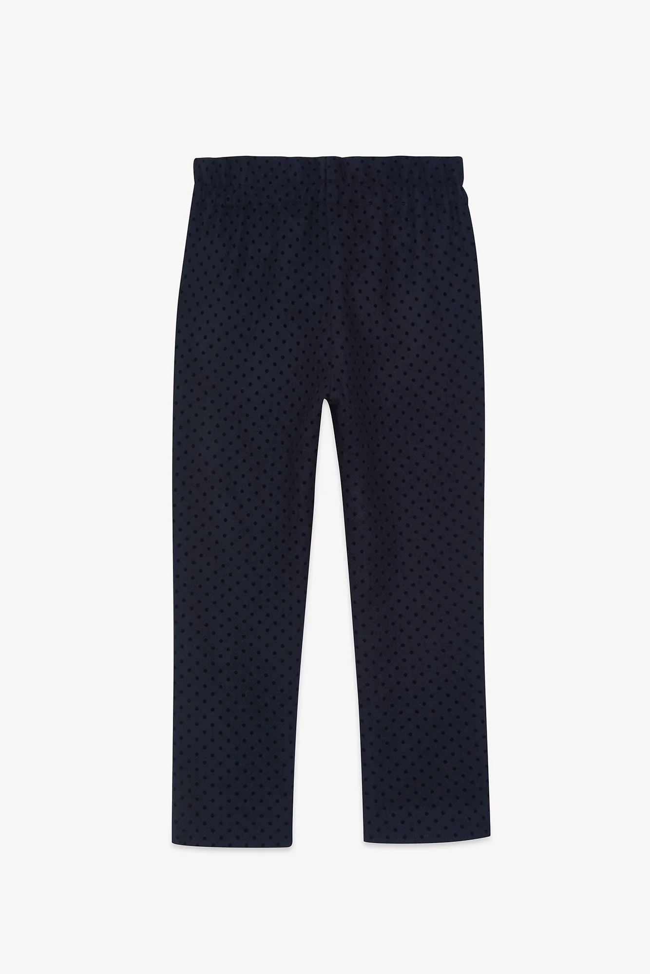 Miniature 4
