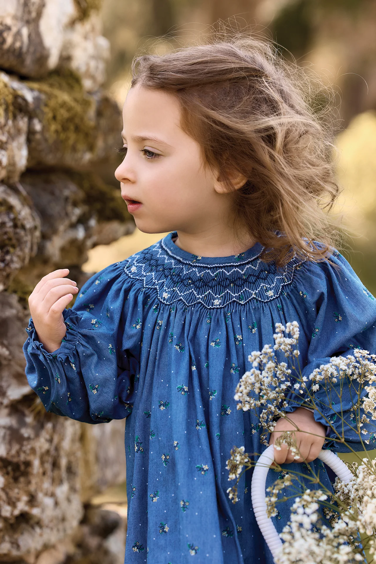 Miniature 2
