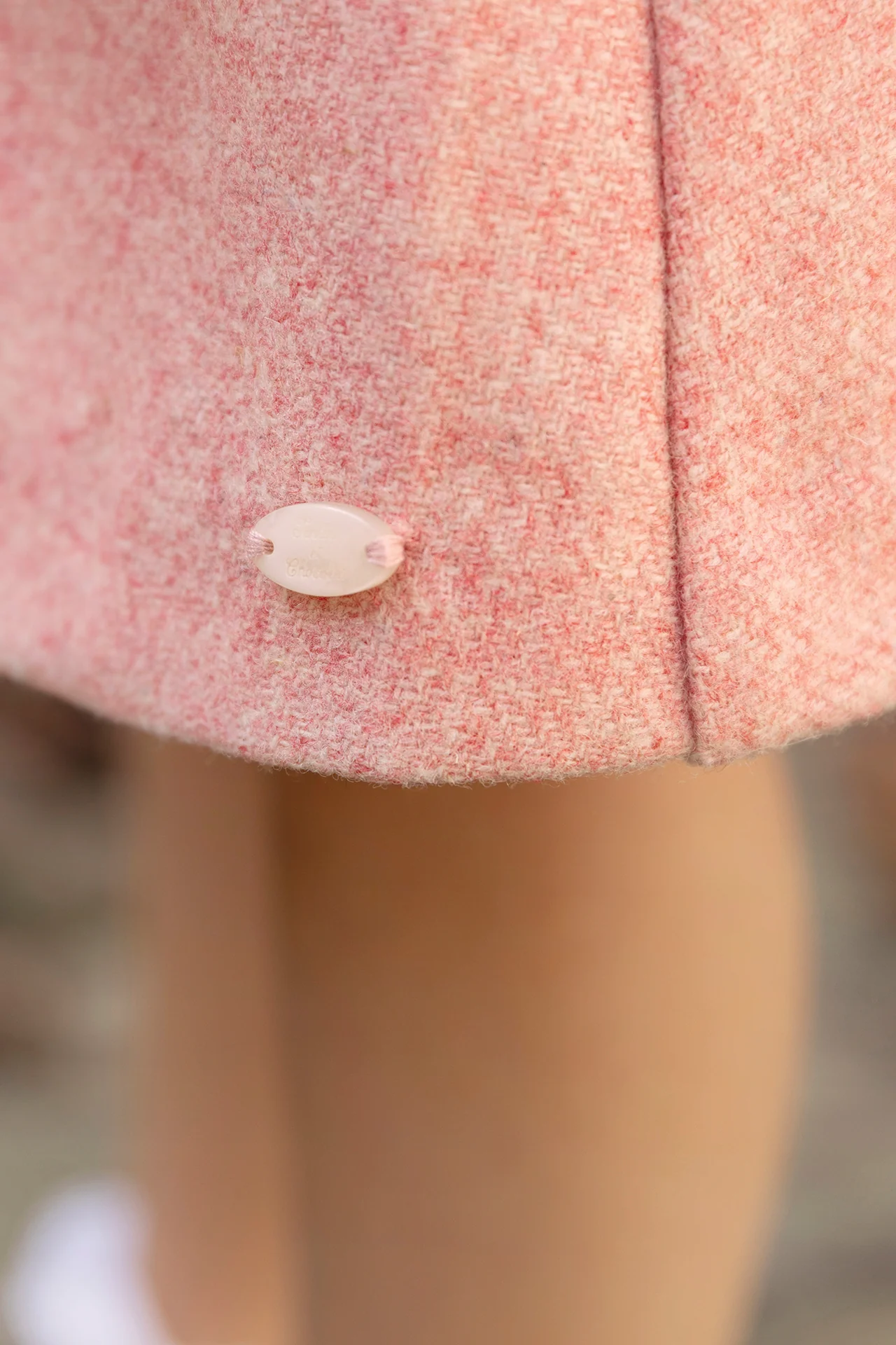 Miniature 3