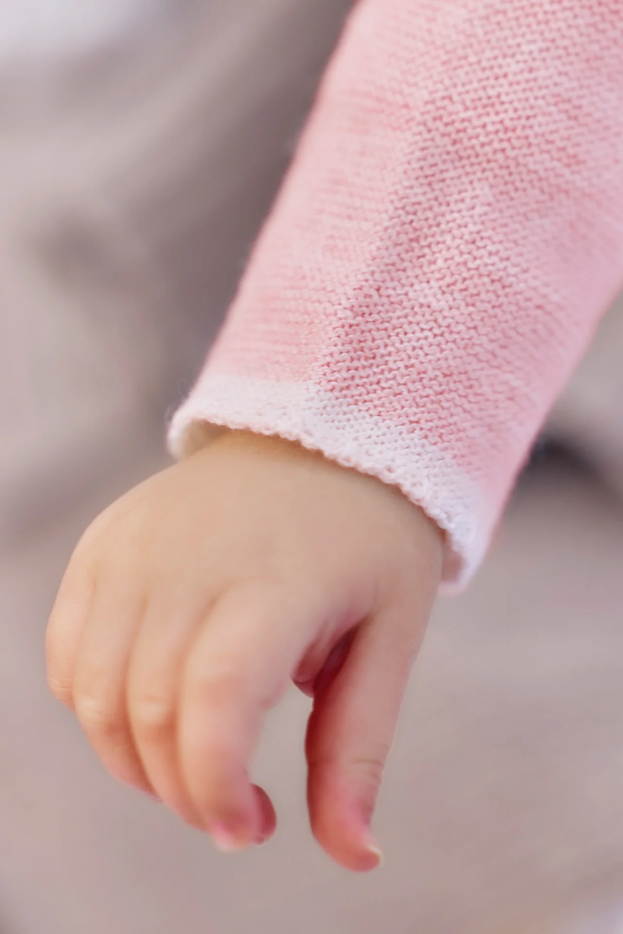 Miniature 4