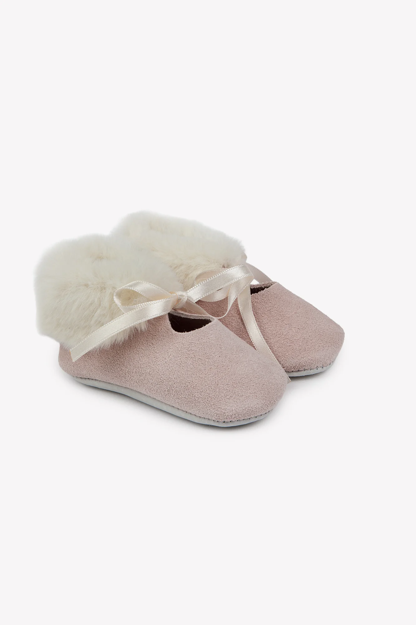 Fille|Collection Hiver