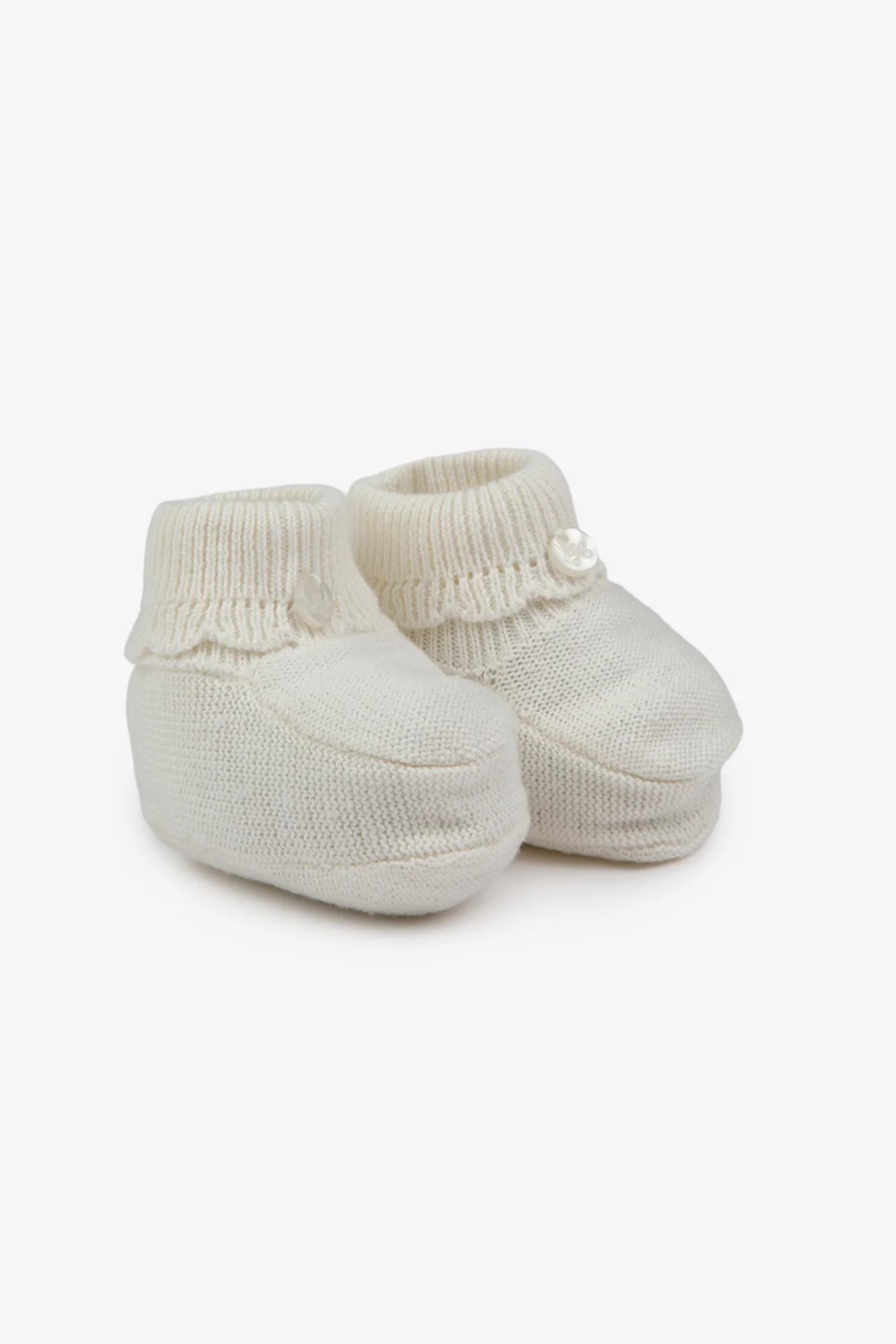 Cadeau de naissance luxe et chic