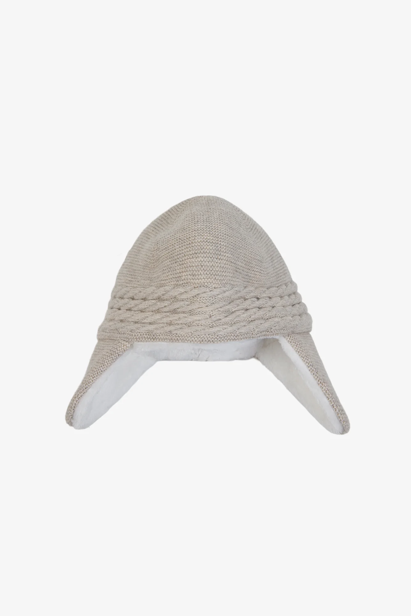 Naissance|Collection Hiver