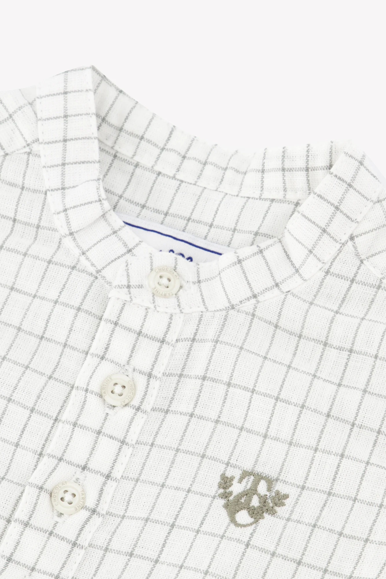 Miniature 7