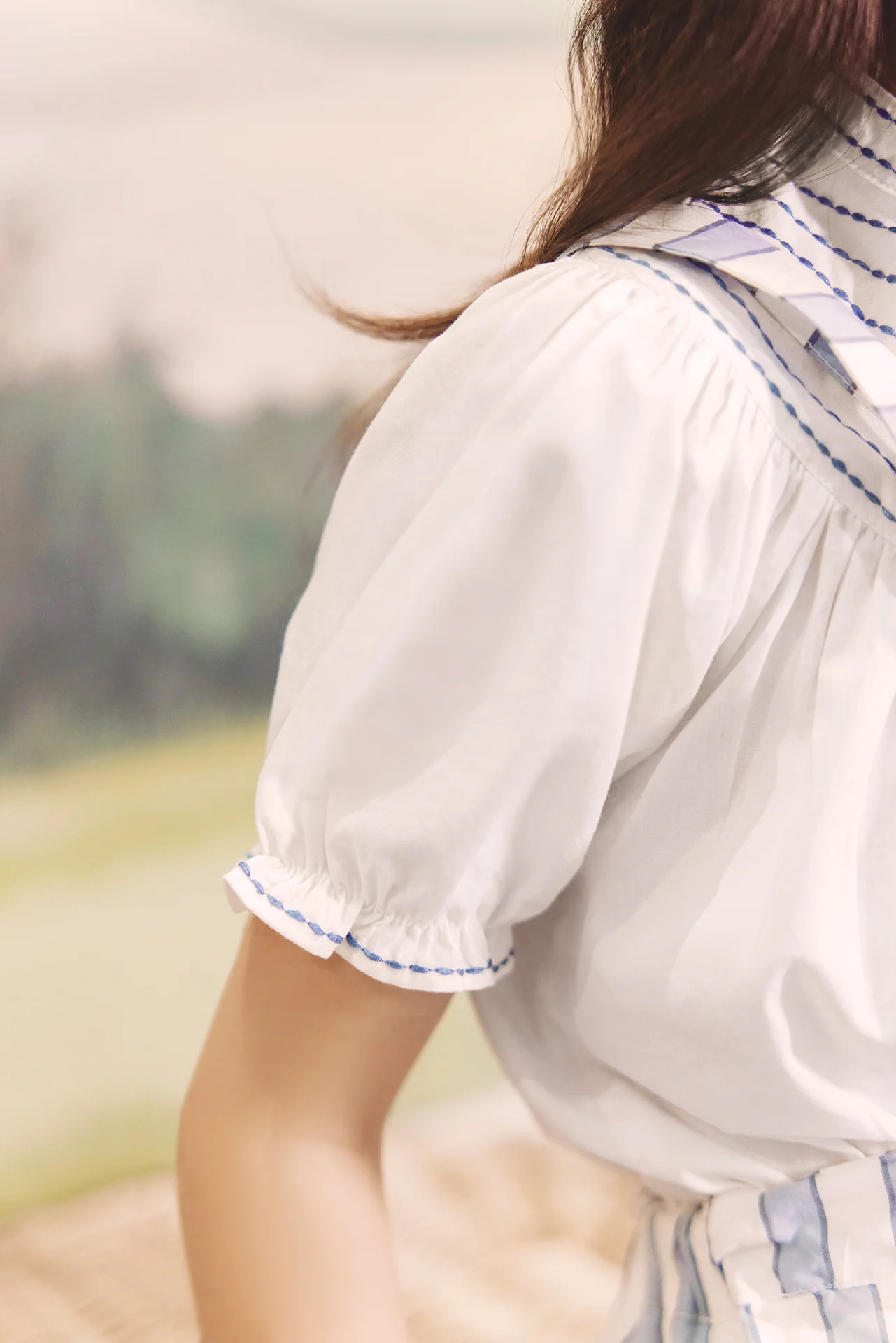 Miniature 3