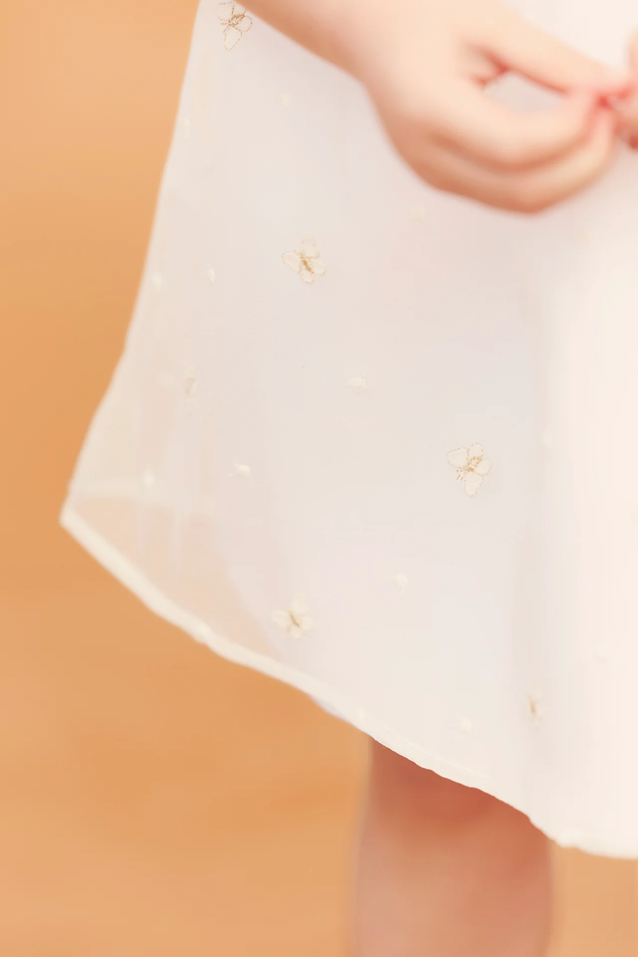 Miniature 4