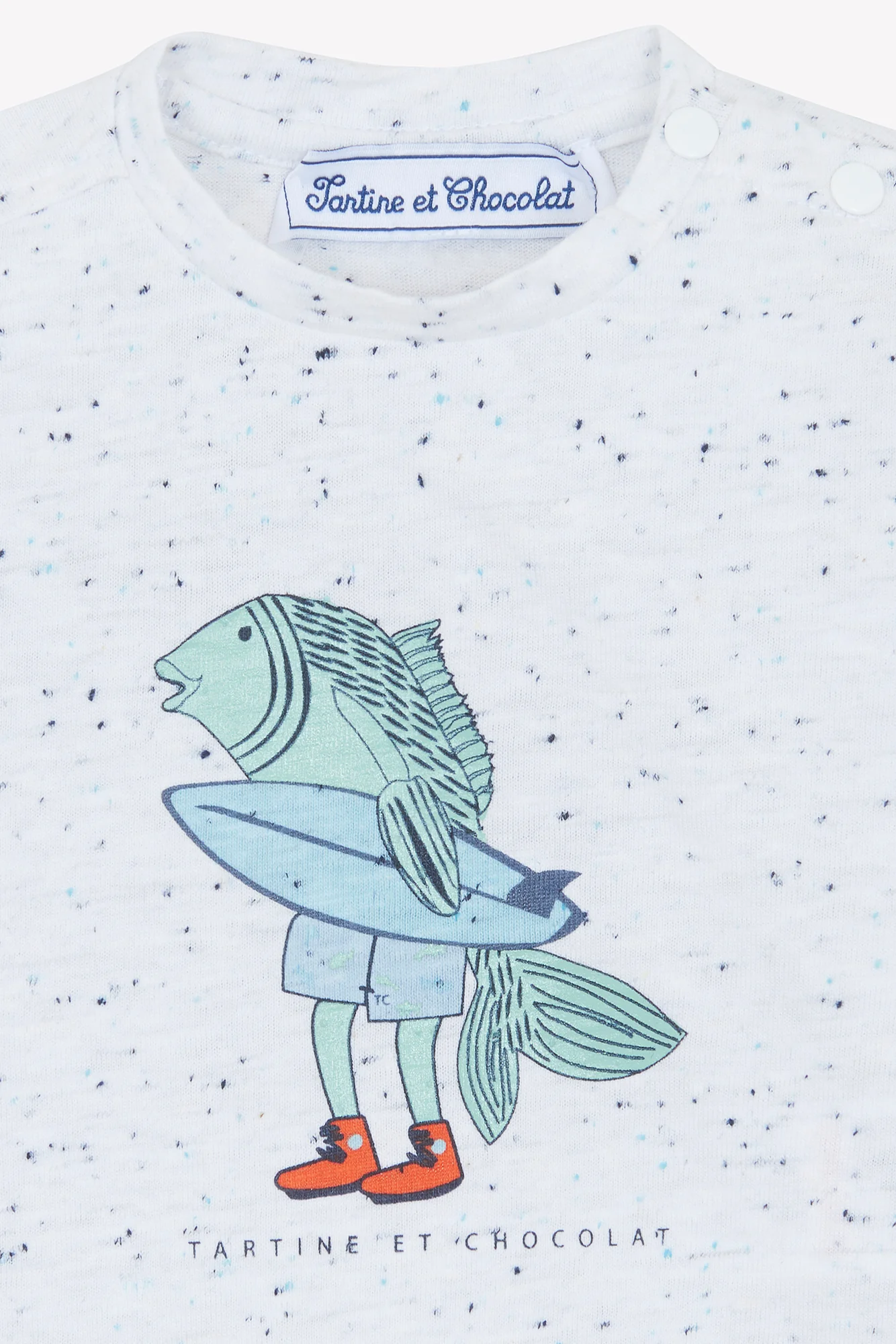 Miniature 5