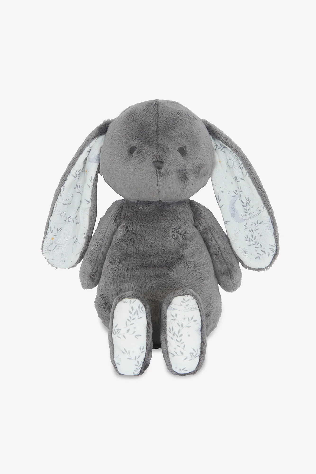 Miniature 6
