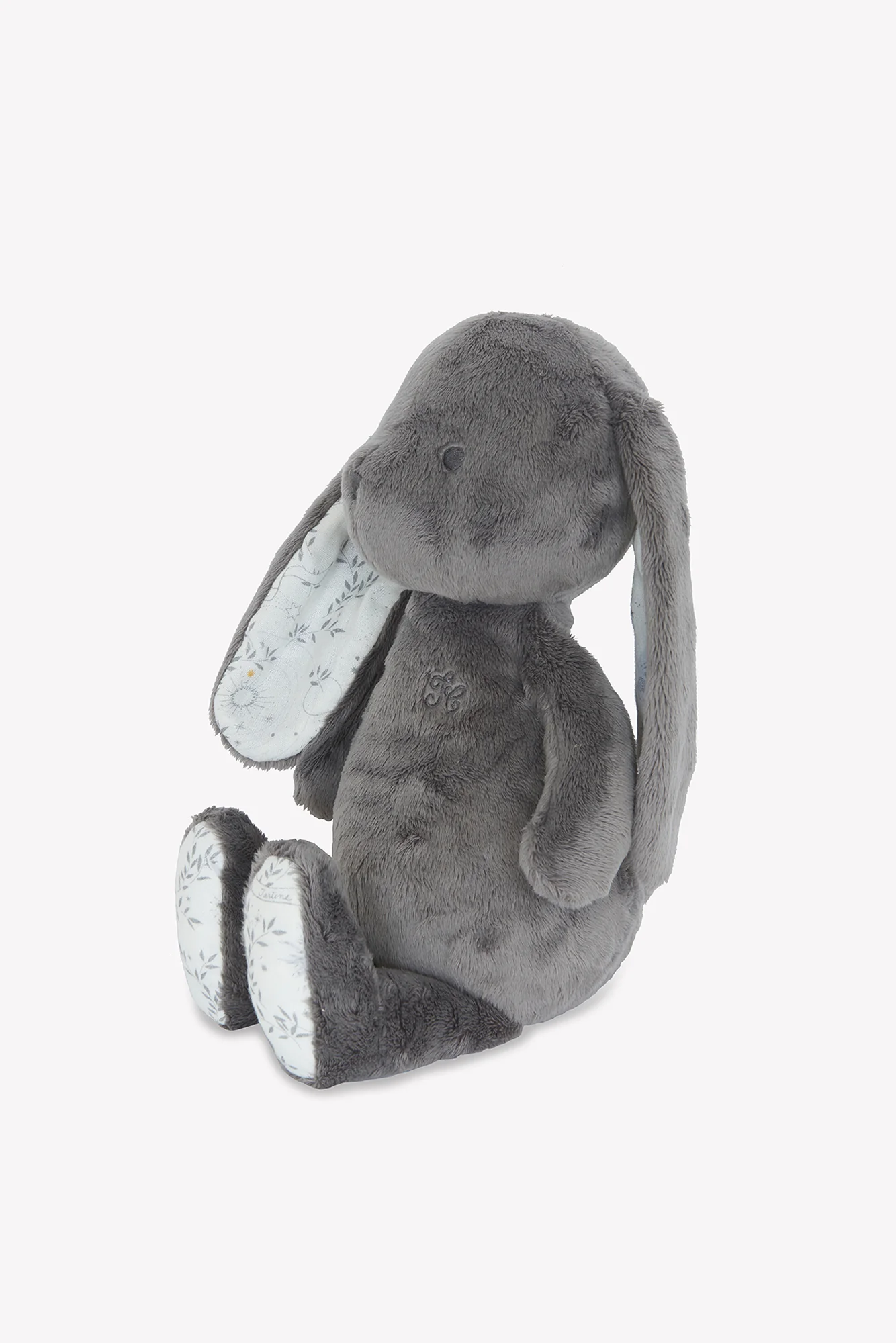 Miniature 7