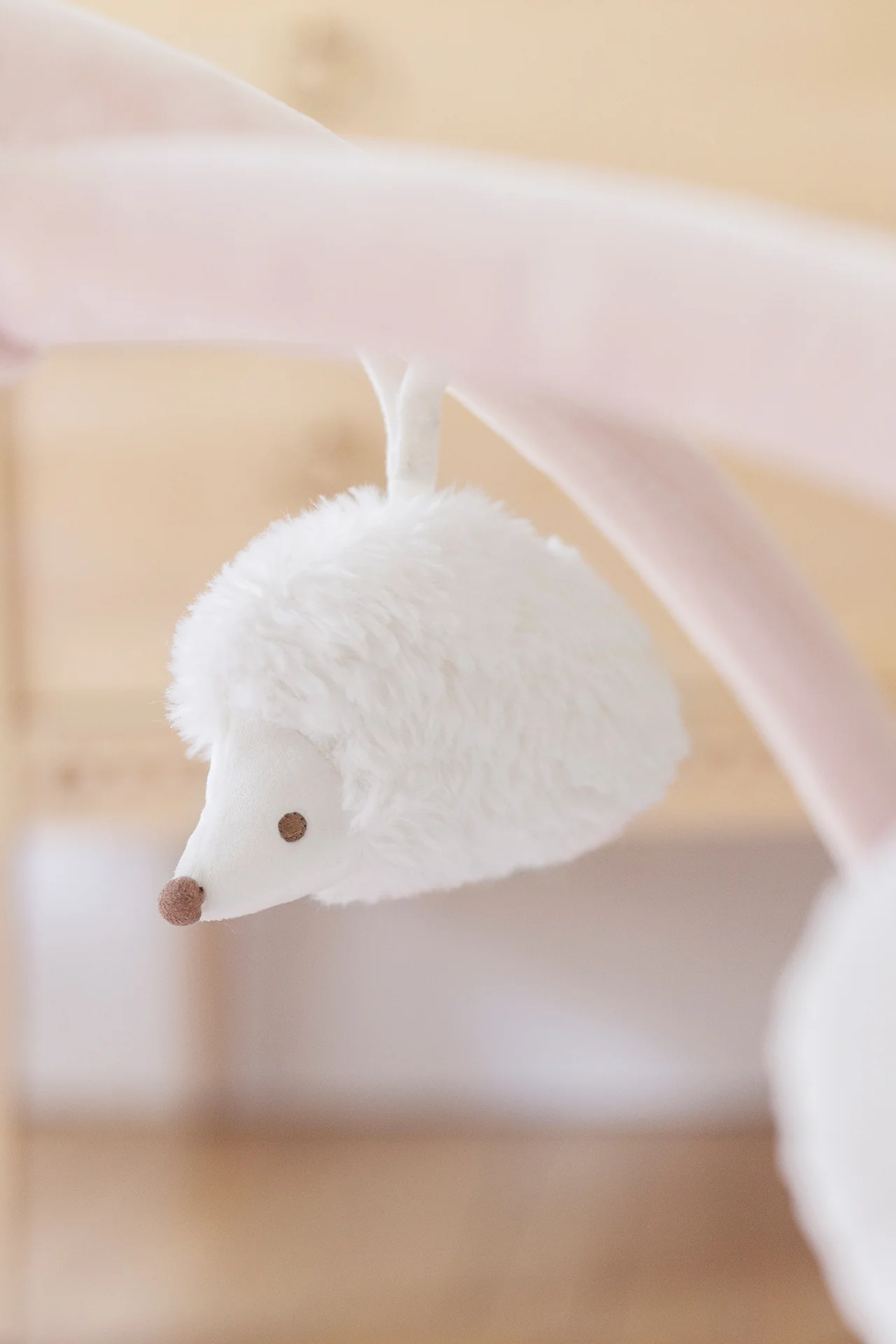 Miniature 3