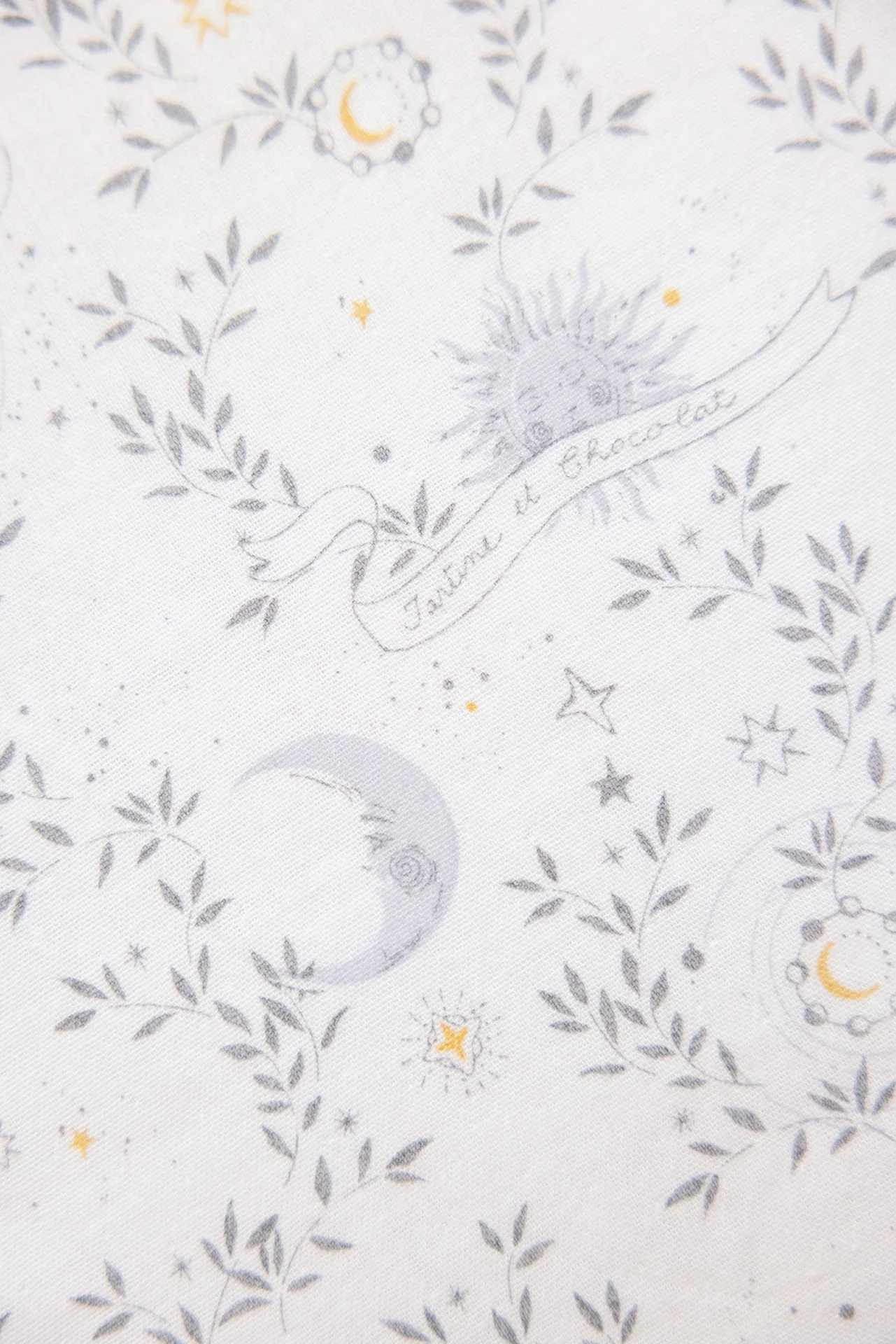 Miniature 6